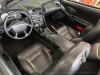 1998 Chevrolet Corvette for sale in Riverhead, New York (ID-145339)