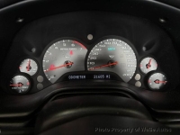 1998 Chevrolet Corvette for sale in Riverhead, New York (ID-145339)