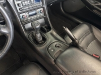 1998 Chevrolet Corvette for sale in Riverhead, New York (ID-145339)