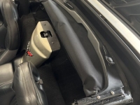 1998 Chevrolet Corvette for sale in Riverhead, New York (ID-145339)