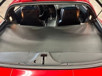 1998 Chevrolet Corvette for sale in Michigan (ID-155105)