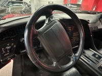 1998 Chevrolet Corvette for sale in Michigan (ID-155105)