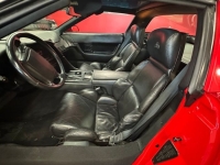 1998 Chevrolet Corvette for sale in Michigan (ID-155105)