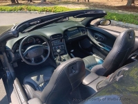 1998 Chevrolet Corvette for sale in Riverhead, New York (ID-163571)