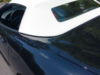 1998 Chevrolet Corvette for sale in Riverhead, New York (ID-163571)