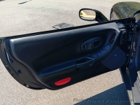 1998 Chevrolet Corvette for sale in Riverhead, New York (ID-163571)