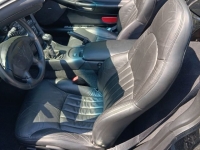 1998 Chevrolet Corvette for sale in Riverhead, New York (ID-163571)
