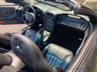 1998 Chevrolet Corvette for sale in Riverhead, New York (ID-163571)