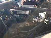 1998 Chevrolet Kodiak for sale in Michigan (ID-145509)