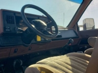 1998 Chevrolet Kodiak for sale in Michigan (ID-145509)