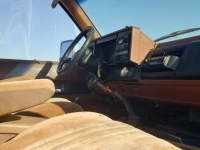 1998 Chevrolet Kodiak for sale in Michigan (ID-145509)