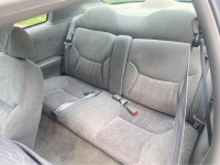 1998 Chevrolet Monte Carlo for sale in Michigan (ID-131691)