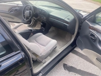 1998 Chevrolet Monte Carlo for sale in Michigan (ID-131691)