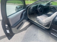 1998 Chevrolet Monte Carlo for sale in Michigan (ID-131691)