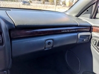 1998 Chevrolet Monte Carlo for sale in Michigan (ID-131697)
