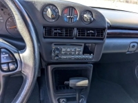 1998 Chevrolet Monte Carlo for sale in Michigan (ID-131697)