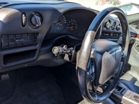 1998 Chevrolet Monte Carlo for sale in Michigan (ID-131697)