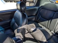1998 Chevrolet Monte Carlo for sale in Michigan (ID-131697)