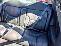 1998 Chevrolet Monte Carlo for sale in Michigan (ID-131697)