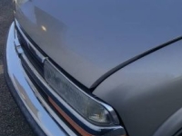 1998 Chevrolet S10 for sale in Michigan (ID-131747)