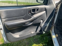 1998 Chevrolet S10 for sale in Michigan (ID-138292)