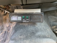 1998 Chevrolet S10 for sale in Michigan (ID-138292)