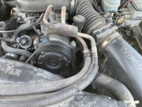 1998 Chevrolet S10 for sale in Michigan (ID-138292)