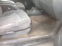1998 Chevrolet S10 for sale in Michigan (ID-138299)