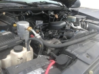 1998 Chevrolet S10 for sale in Michigan (ID-138299)