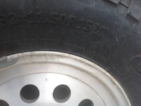 1998 Chevrolet S10 for sale in Michigan (ID-138299)