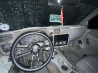 1998 Chevrolet S10 for sale in Michigan (ID-138498)