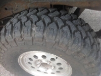 1998 Chevrolet S10 for sale in Michigan (ID-162939)