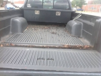 1998 Chevrolet S10 for sale in Michigan (ID-162939)