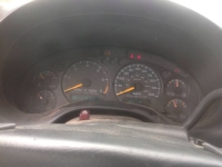 1998 Chevrolet S10 for sale in Michigan (ID-162939)