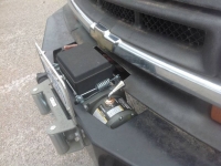 1998 Chevrolet S10 for sale in Michigan (ID-162939)