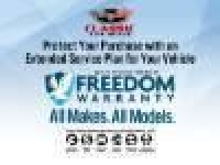 1998 Chevrolet Sierra for sale in Michigan (ID-131715)