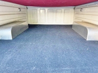 1998 Chevrolet Sierra for sale in Michigan (ID-131715)