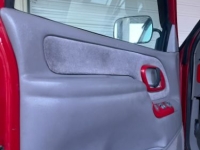 1998 Chevrolet Silverado for sale in Michigan (ID-131749)