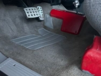 1998 Chevrolet Silverado for sale in Michigan (ID-131749)