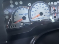 1998 Chevrolet Silverado for sale in Michigan (ID-131749)