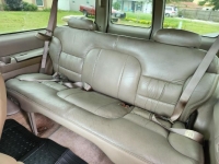 1998 Chevrolet Tahoe for sale in Michigan (ID-131802)