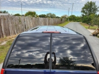 1998 Chevrolet Tahoe for sale in Michigan (ID-131802)