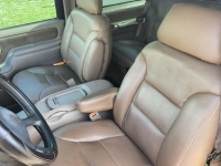 1998 Chevrolet Tahoe for sale (ID-132124)