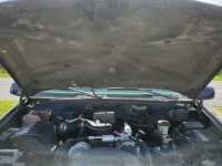 1998 Chevrolet Tahoe for sale (ID-132124)