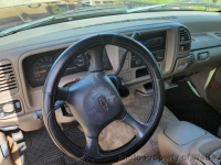 1998 Chevrolet Tahoe for sale in Riverhead, New York (ID-137375)