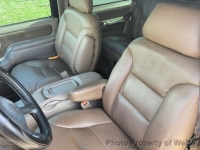 1998 Chevrolet Tahoe for sale in Riverhead, New York (ID-137375)