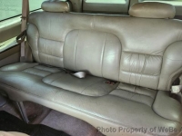 1998 Chevrolet Tahoe for sale in Riverhead, New York (ID-137375)