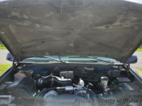 1998 Chevrolet Tahoe for sale in Riverhead, New York (ID-137375)