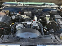 1998 Chevrolet Tahoe for sale in Riverhead, New York (ID-137375)