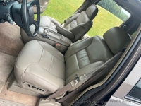 1998 Chevrolet Tahoe for sale in Bedford, Pennsylvania (ID-145143)